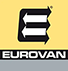 Eurovan